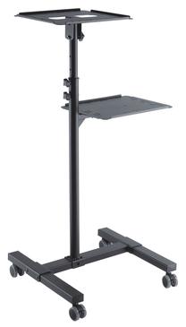 Statīvs PureMounts