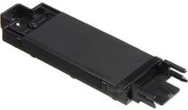 HDD/SSD korpuss Lenovo