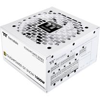 Maitinimo blokas Thermaltake Toughpower GT 1000 W, 12 cm