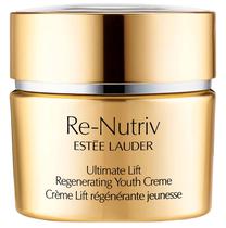 Veido kremas Estee Lauder Re-Nutriv, 50 ml
