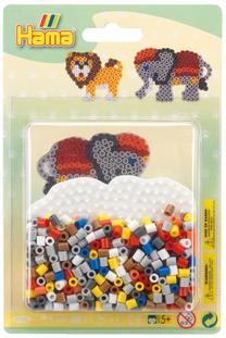 Мозаика Hama Toys