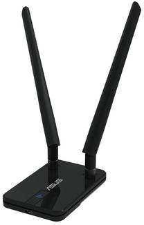 Адаптер беспроводной сети Asus