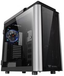 Kompiuterio korpusas Thermaltake Case Level 20 GT, juoda sp.