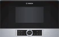 Integreeritav mikrolaineahi Bosch BFL634GS1