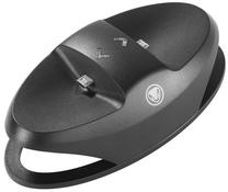 Priedas Snakebyte