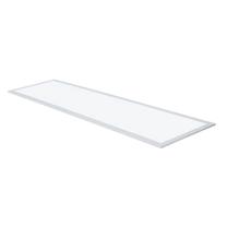Valgusti Northcliffe Levantougr, süvistatav, 36 W, 3680 lm, 4000 °K, IP40