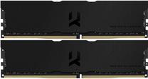 Operatyvioji atmintis (RAM) Goodram IRDM Pro, DDR4, 16 GB, 3600 MHz