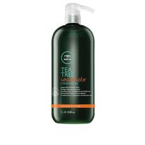 Plaukų kondicionierius Paul Mitchell Tea Tree Special Color, 1000 ml
