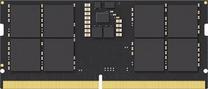 Operatyvioji atmintis (RAM) Lexar LD5DS016G-B4800GSST, DDR5 (SO-DIMM), 16 GB, 4800 MHz