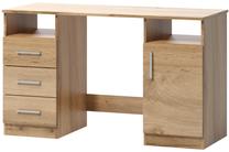 Rašomasis stalas Tatris 16, ąžuolo