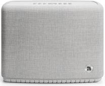 Belaidė kolonėlė Audio Pro A15, pilka sp., 40 W