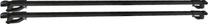 Auto jumta sliede Alburnus 57012, 130 cm, 2 gab.