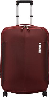 Reisikohver Thule Thule Subterra, bordoo v., 63 l, 44 x 32 x 63 cm