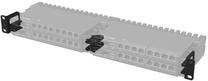 Сетевые продукты MikroTik K-79, черный цв.