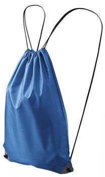 Krepšys avalynei Adler Gymsack, mėlyna sp.