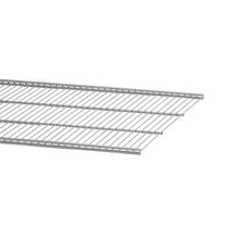 Lentyna Elfa, 49.4 cm x 121.2 cm, sidabro