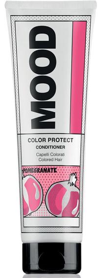 Plaukų kondicionierius Mood Hair, 290 ml