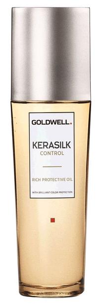 Matu eļļa Goldwell, 75 ml