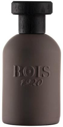 Kvapusis vanduo Bois 1920 Nagud, 100 ml