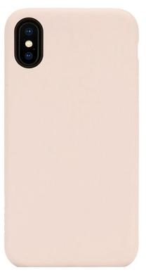 Telefona vāciņš Incase, rozā krās., Apple