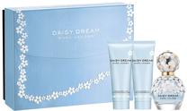 Dāvanu komplekts sievietēm Marc Jacobs Daisy Dream Women