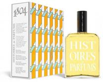 Kvapusis vanduo Histoires de Parfums 1804, 120 ml