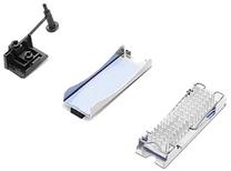 Komplekts Lenovo ThinkCentre M.2, daudzkrāsaina