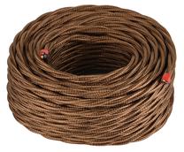 Kabelis Electraline, Eca, 3 x 2.5 mm², 20 m