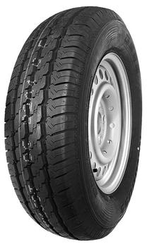 Vasaras automašīnas riepa kingboss G326 185/80/R14, 102/100-T, C, C, 72 dB
