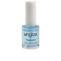 Nagų lakas Unglax Vitalizer, 10 ml
