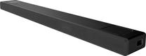 Soundbar sistēma Sony HT-A5000, melna krās.