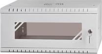 Serverikapp Netrack 019-040-350-011E, 60 cm x 35 cm x 20.5 cm