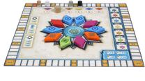 Настольная игра Next Move Games Azul: Summer Pavilion 60050EN, EN