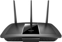 Maršrutizatorius Linksys EA7300