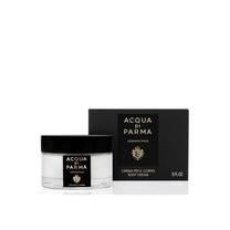 Kūno kremas Acqua Di Parma Osmanthus, 150 ml