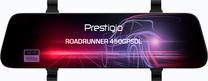 Vaizdo registratorius Prestigio RoadRunner 450GPSDL