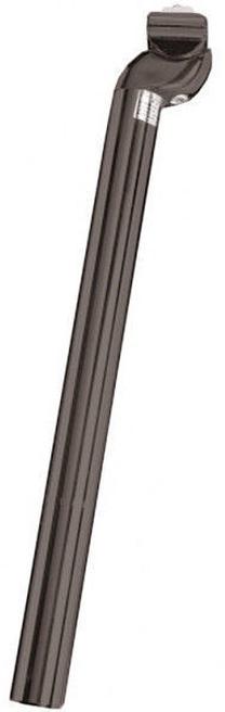 Priedas Ergotec, aliuminis