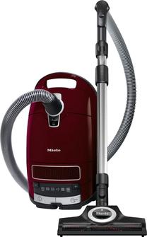 Dulkių siurblys Miele Complete C3 Cat & Dog, 890 W
