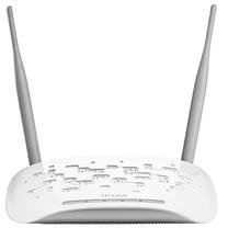 Belaidės prieigos taškas TP-Link, 2.4 GHz