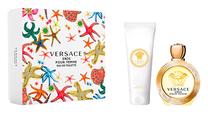 Smaržas Versace Eros Pour Femme
