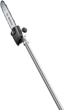 Jungiamosios movos Bosch AMW SG