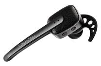 Brīvroku ierīce Kruger&Matz, Bluetooth