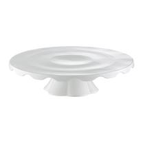 Tortinė Ambition Crema, Ø 30 cm, Balta sp.