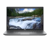 Portatīvais dators Dell Latitude 5450 5450, atjaunots, pārpakots, Ultra 5 135U, 16 GB, 1 TB, 14 ", Intel Graphics, pelēka krās., EN, Windows