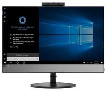 Stacionarus kompiuteris Lenovo Intel® Core™ i5-9400T Processor (9 MB Cache), 21.5 ", DDR4 8 GB 256 GB, Intel (Integrated) Dynamic, Windows 10