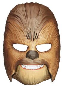 Rinkinys vaidmenų žaidimui Hasbro Star Wars