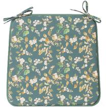 Kėdžių pagalvėlė Home4you, įvairių spalvų, 39 cm x 39 cm