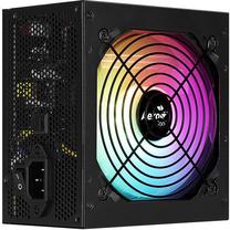 Maitinimo blokas AeroCool KCAS Plus Gold 650 W, 12 cm