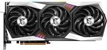 Vaizdo plokštė MSI Radeon RX 6800 GAMING X TRIO, 16 GB, GDDR6