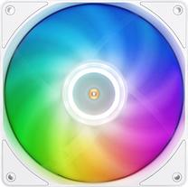 Oro aušintuvas korpusui Jonsbo HF1215 RGB, 120 mm x 120 mm